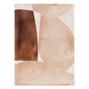Bloom – Plakát 50 × 70 cm