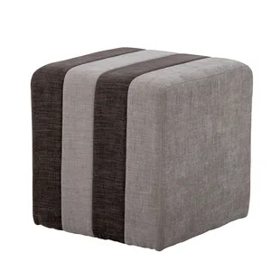 Bloomingville Flint Puf