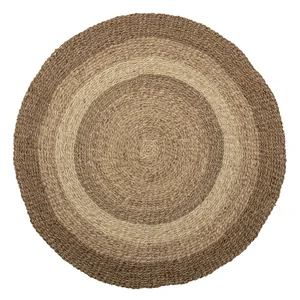 BLOOMINGVILLE Malic Přírodní Koberec 150cm