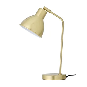 Bloomingville Stolní lampa Catya