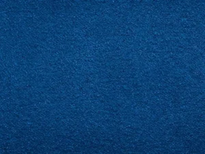 Blues 702 – jednobarevná potahová látka 140 cm