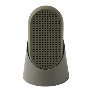Bluetooth reproduktor Lexon Mino T