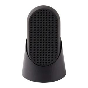 Bluetooth reproduktor Lexon Mino T
