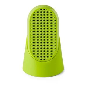 Bluetooth reproduktor Mino T Lexon