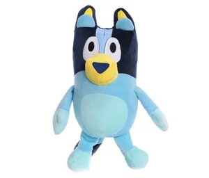 Bluey – plyšová hračka 28 cm