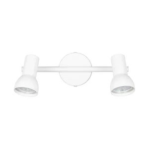 Bodové LED svítidlo Cantar Trio 8 cm