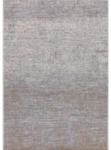 Boho stylový koberec Breeze 120x170 cm
