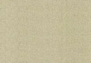 Bombay 04 Látka – vzorovaná polyesterová tkanina