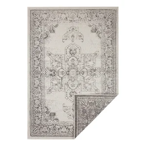 Borbon venkovní koberec NORTHRUGS 120 × 170 cm