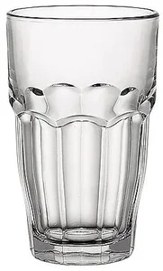 Bormioli Rocco Rock Bar Supercooler 6ks 646 ml
