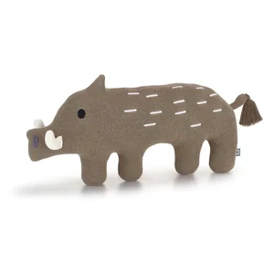 Bosco Boar Plyšová Hračka pro Psy