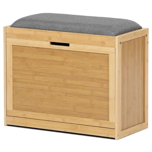 Botník Autronic DR-N1014 GREY2
