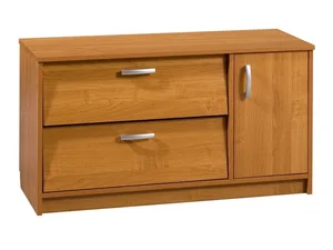 Botník CERVANTES 9 – olše, 5 let záruka