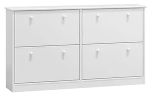 Botník KARUN 16 – borovice, bílé moření