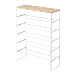 Botník Tower od Yamazaki