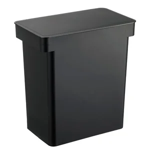 Box na granule 25 l Tower YAMAZAKI