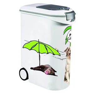 Box na granule 54 l Curver
