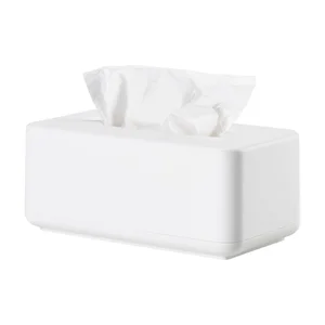 Box na kapesníky UME Zone