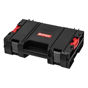Box na nářadí Pro od Qbrick System