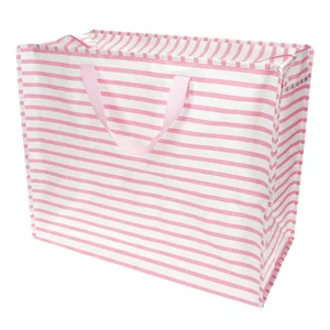 Box na oblečení z recyklovaného plastu, 28×58×48 cm – Rex London