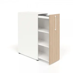 BOXI kontejner 420×800×1200 mm