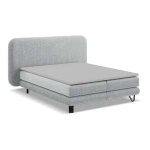 Boxspring postel Ilima 180x200 cm