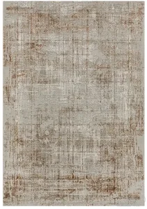 Breno OPERA Kusový Koberec 160x230 cm