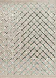 Breno Patina Vintage Koberec 80x140 cm