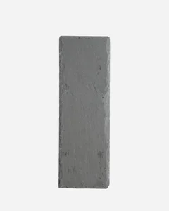 Břidlicový talíř 30×10 cm Nicolas Vahé