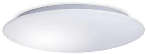 Brilagi VESTAS LED 45W koupelnové stropní svítidlo