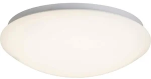 Brilliant FAKIR LED stropní svítidlo 11W 3000K 30cm