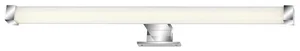 BRILONER 2110-118