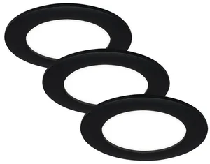 Briloner 7125-435