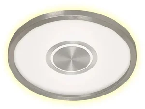 Briloner GEO LED 22W stropní svítidlo