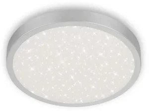 Briloner hvězdné stropní svítidlo 3071-014