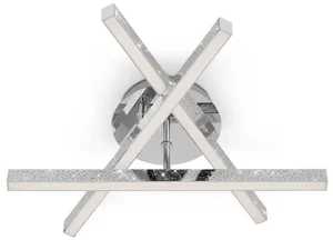 Briloner LED osvětlení 3518-038