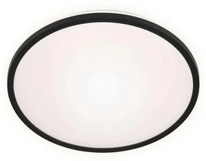 Briloner LED Stropní Svítidlo RUNA 15W