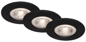 Briloner LED Svítidlo 7046-035