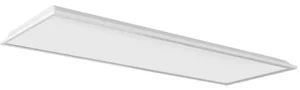 Brilum LED Panel OREGA PLUS 120 50W 4000K