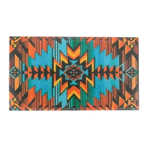 Britská rohožka Artsy Doormats 40x70 cm