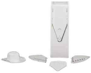 Börner V-kráječ V1 ClassicLine Starter Set