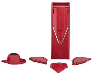 Börner V-kráječ V1 ClassicLine Starter Set