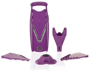 Börner V5 PowerLine Starter Kit