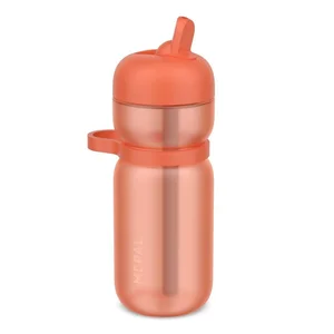 Broskvová lahev Active 600 ml – Mepal