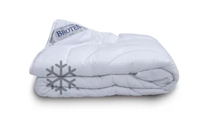 BROTEX Anti Stress zimní přikrývka 140x200 cm
