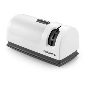 Brousek na nože GrandChef od Tescoma