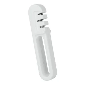 Brousek na nože Metaltex HDL 19 cm