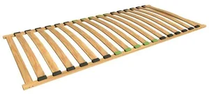 BRW ERGO Basic 90x200 cm