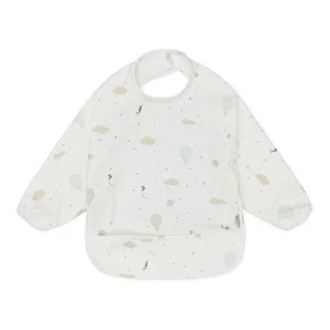 Bryndák s rukávy Dreamland Cam Cam Copenhagen