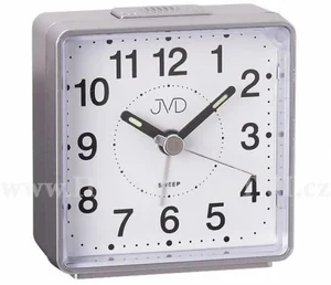 Budík JVD SRP26.2